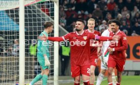 22.03.26 FC Augsburg - VfB Stuttgart