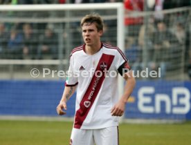 U19 VfB Stuttgart