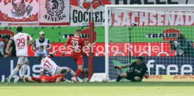 30.09.23 1. FC Heidenheim - 1. FC Union Berlin