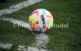 25.02.23 TSG 1899 Hoffenheim - Borussia Dortmund