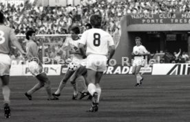 17.05.89 VfB Stuttgart - SSC Neapel