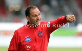 1. FC Heidenheim