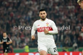 23.04.26 VfB Stuttgart - SC Freiburg