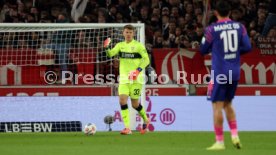 26.10.25 VfB Stuttgart - 1. FSV Mainz 05