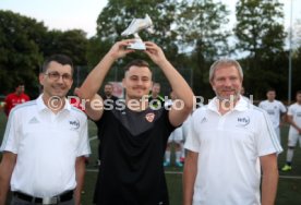 31.08.22 Ehrung Aleksandar Stoilov