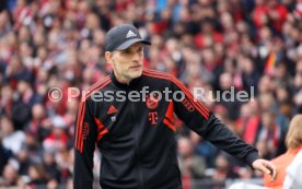08.04.23 SC Freiburg - FC Bayern M&uuml;nchen
