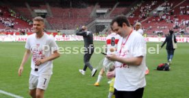 18.05.24 VfB Stuttgart - Borussia M&ouml;nchengladbach