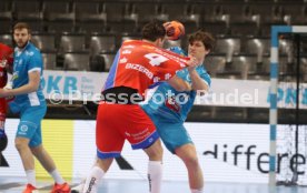 17.03.21 TVB Stuttgart - HBW Balingen-Weilstetten