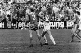 20.02.88 Borussia M&ouml;nchengladbach - VfB Stuttgart