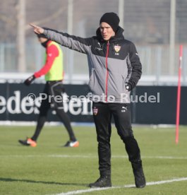 VFB Stuttgart