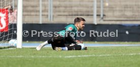 20.07.24 VfB Stuttgart - Fortuna Sittard