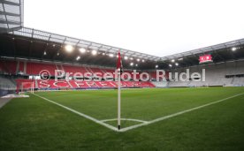 11.12.21 SC Freiburg - TSG 1899 Hoffenheim
