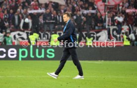 12.04.26 VfB Stuttgart - Hamburger SV