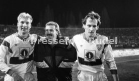 09.11.89 VfB Stuttgart - FC Bayern M&uuml;nchen