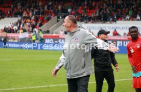27.09.25 1. FC Heidenheim - FC Augsburg