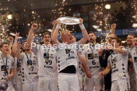 11.06.23 Frisch Auf G&ouml;ppingen - THW Kiel