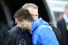 DFB Deutschland - Aserbaidschan