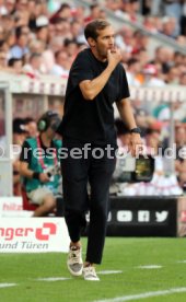 24.08.24 SC Freiburg - VfB Stuttgart