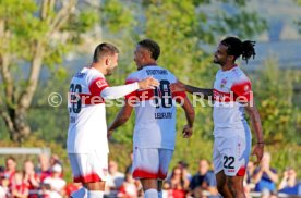 25.09.26 VfB Stuttgart - 1. FC Heidenheim