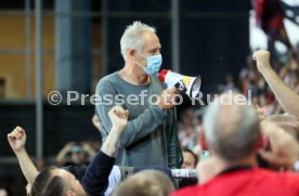 26.09.21 SC Freiburg - FC Augsburg