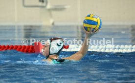 29.03.25 SSV Esslingen - SV Blau-Weiss Bochum