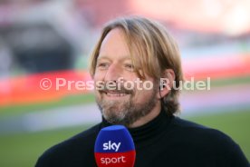 06.11.21 VfB Stuttgart - DSC Arminia Bielefeld