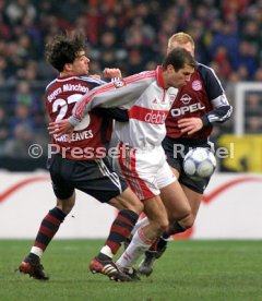 VfB Stuttgart