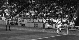 04.11.89 VfB Stuttgart - Borussia M&ouml;nchengladbach