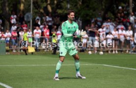 01.08.26 VfB Stuttgart - Paris FC