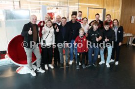 04.03.23 VfB Stuttgart - FC Bayern M&uuml;nchen