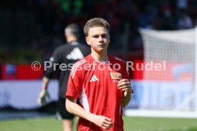 11.04.26 1. FC Heidenheim - 1. FC Union Berlin