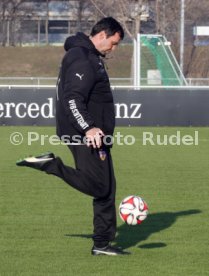 VfB Stuttgart