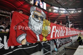 20.12.25 VfB Stuttgart - TSG 1899 Hoffenheim
