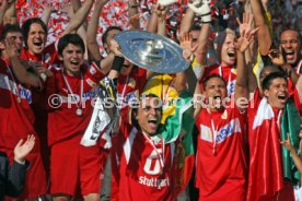 19.05.07 VfB Stuttgart - FC Energie Cottbus
