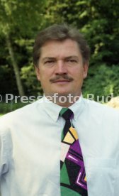 15.07.94 Stuttgarter Kickers Fototermin