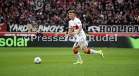 01.02.26 VfB Stuttgart - SC Freiburg