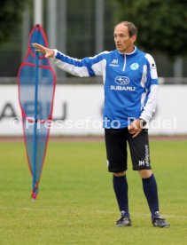 Stuttgarter Kickers
