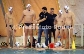 29.01.22 SSV Esslingen - WaSpo Hannover