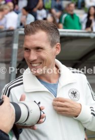 09.09.25 U20 Deutschland - U20 Italien
