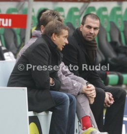 Hannover-VFB
