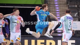 28.03.21 TVB Stuttgart - SC Magdeburg