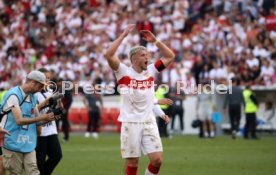 09.05.26 VfB Stuttgart - Bayer 04 Leverkusen