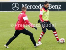 VfB Stuttgart