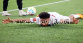 01.06.23 VfB Stuttgart - Hamburger SV