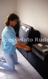 03.09.89 VfB Gaudino Privat