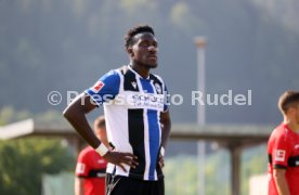 23.07.21 VfB Stuttgart - Arminia Bielefeld