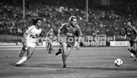 12.09.89 VfB Stuttgart - Feyenoord Rotterdam