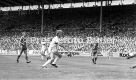 13.06.87 VfB Stuttgart - FC Bayern M&uuml;nchen