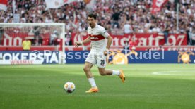 04.05.24 VfB Stuttgart - FC Bayern M&uuml;nchen