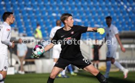 26.04.21 Karlsruher SC - FC Erzgebirge Aue